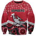 custom-essendon-football-christmas-sweatshirt-merry-xmas-2023-mix-aboriginal-art
