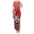 custom-essendon-football-christmas-tank-maxi-dress-merry-xmas-2023-mix-aboriginal-art