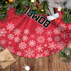 essendon-football-christmas-tree-skirt-merry-xmas-2023-mix-aboriginal-art