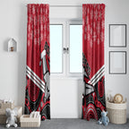 custom-essendon-football-christmas-window-curtain-merry-xmas-2023-mix-aboriginal-art