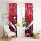 custom-essendon-football-christmas-window-curtain-merry-xmas-2023-mix-aboriginal-art