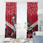 custom-essendon-football-christmas-window-curtain-merry-xmas-2023-mix-aboriginal-art