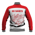 dragons-rugby-baseball-jacket-simple-st-george-illawarra