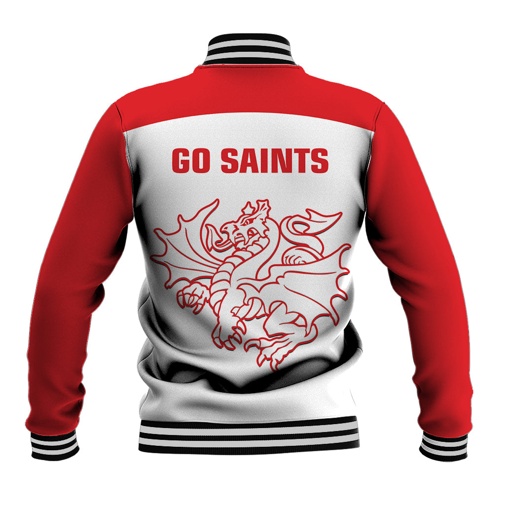 dragons-rugby-baseball-jacket-simple-st-george-illawarra