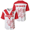 dragons-rugby-baseball-jersey-simple-st-george-illawarra