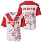dragons-rugby-baseball-jersey-simple-st-george-illawarra