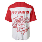 dragons-rugby-baseball-jersey-simple-st-george-illawarra