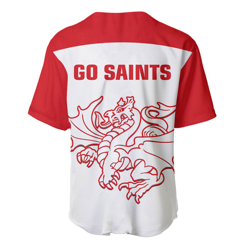 dragons-rugby-baseball-jersey-simple-st-george-illawarra