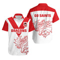 dragons-rugby-hawaiian-shirt-simple-st-george-illawarra