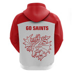 dragons-rugby-hoodie-simple-st-george-illawarra