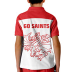 dragons-rugby-kid-polo-shirt-simple-st-george-illawarra