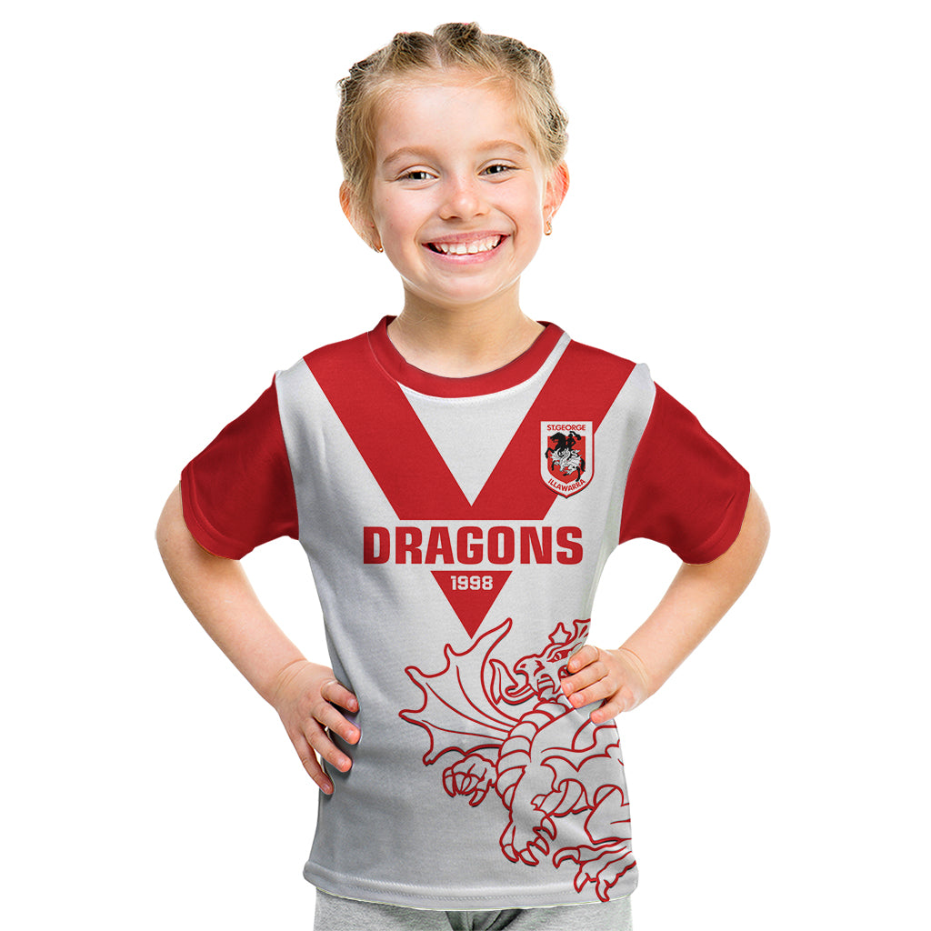 dragons-rugby-kid-t-shirt-simple-st-george-illawarra