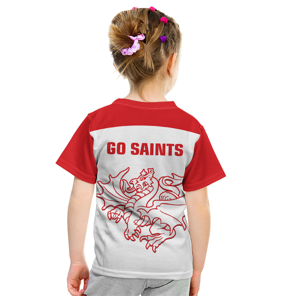 dragons-rugby-kid-t-shirt-simple-st-george-illawarra