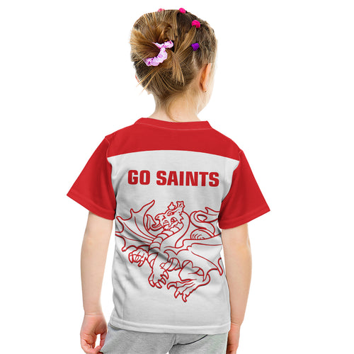 dragons-rugby-kid-t-shirt-simple-st-george-illawarra