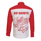 dragons-rugby-long-sleeve-button-shirt-simple-st-george-illawarra