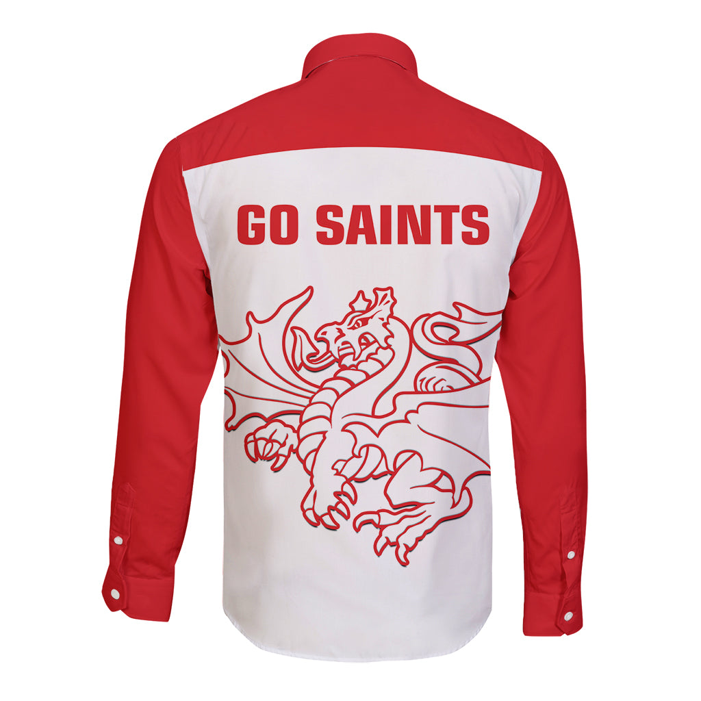 dragons-rugby-long-sleeve-button-shirt-simple-st-george-illawarra