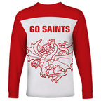 dragons-rugby-long-sleeve-shirt-simple-st-george-illawarra