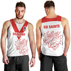 dragons-rugby-men-tank-top-simple-st-george-illawarra