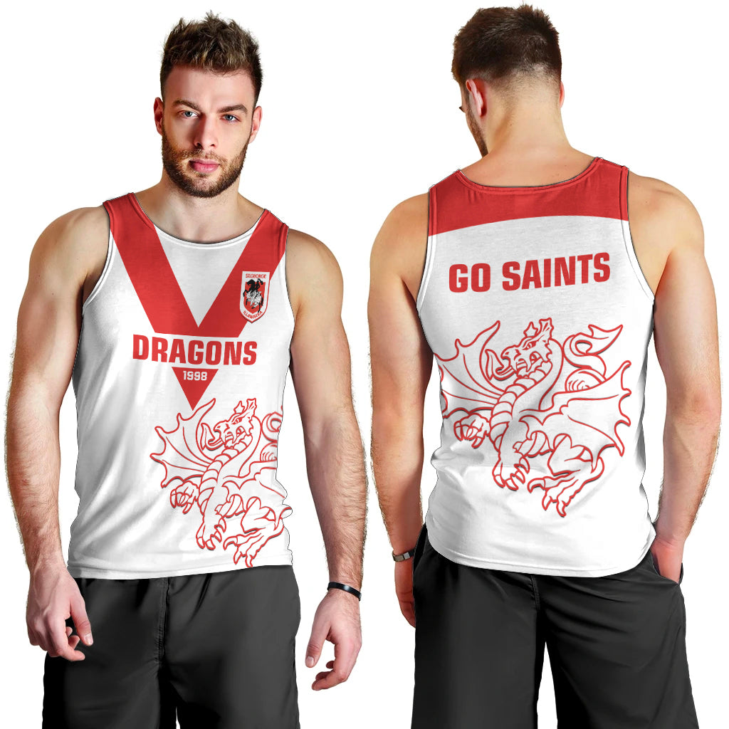 dragons-rugby-men-tank-top-simple-st-george-illawarra