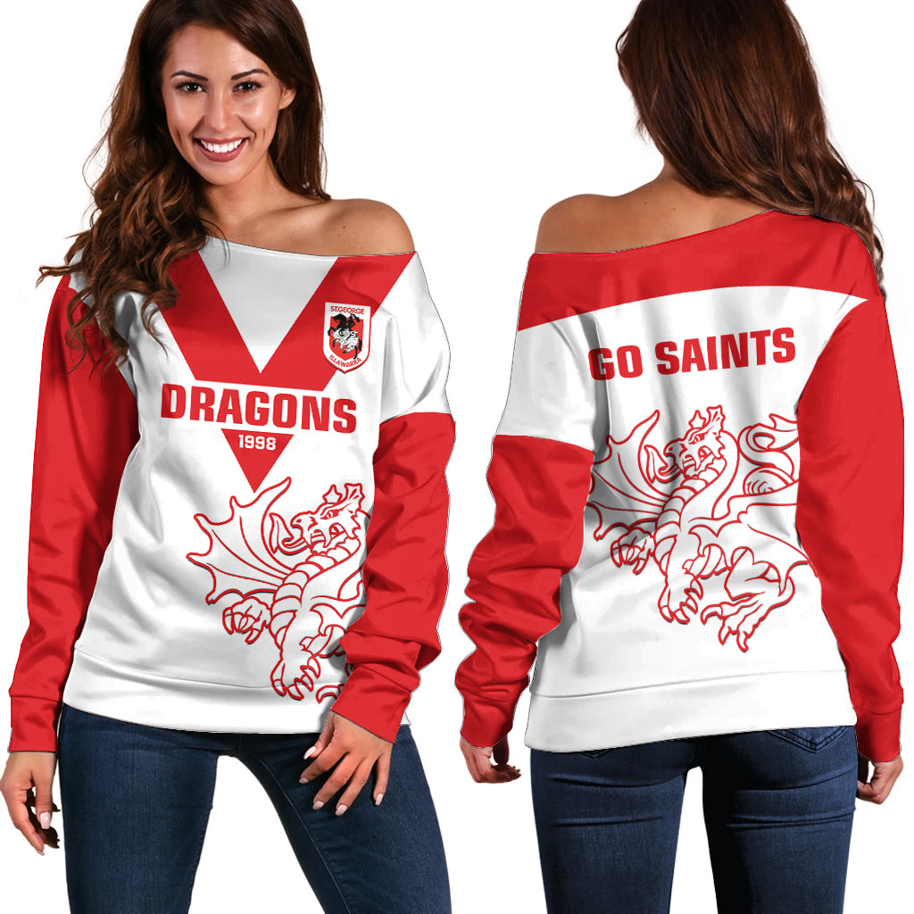dragons-rugby-off-shoulder-sweater-simple-st-george-illawarra