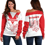 dragons-rugby-off-shoulder-sweater-simple-st-george-illawarra