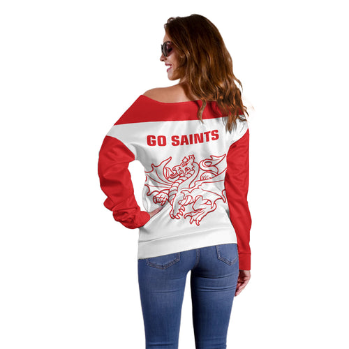 dragons-rugby-off-shoulder-sweater-simple-st-george-illawarra