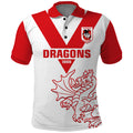 dragons-rugby-polo-shirt-simple-st-george-illawarra
