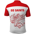 dragons-rugby-polo-shirt-simple-st-george-illawarra