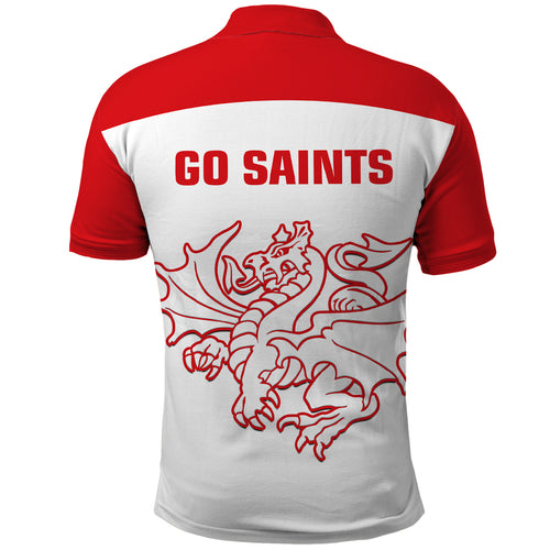 dragons-rugby-polo-shirt-simple-st-george-illawarra