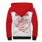 dragons-rugby-sherpa-hoodie-simple-st-george-illawarra
