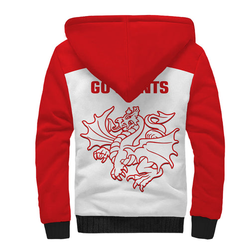 dragons-rugby-sherpa-hoodie-simple-st-george-illawarra