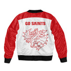 dragons-rugby-sleeve-zip-bomber-jacket-simple-st-george-illawarra