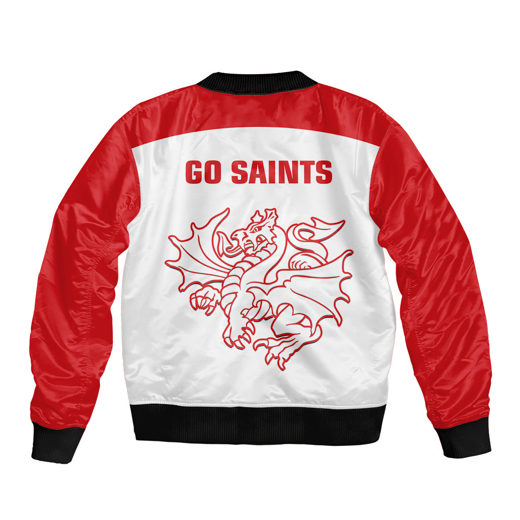 dragons-rugby-sleeve-zip-bomber-jacket-simple-st-george-illawarra