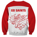 dragons-rugby-sweatshirt-simple-st-george-illawarra