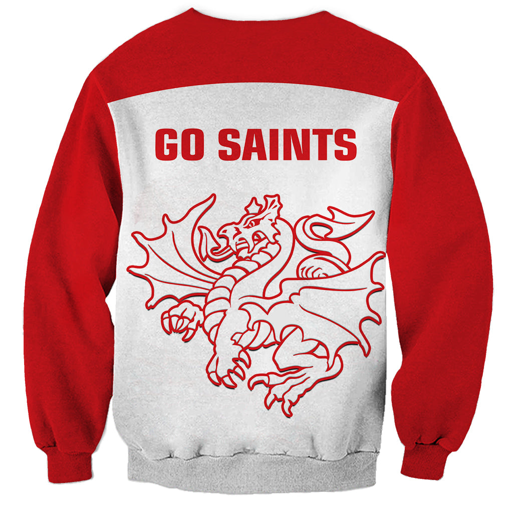 dragons-rugby-sweatshirt-simple-st-george-illawarra