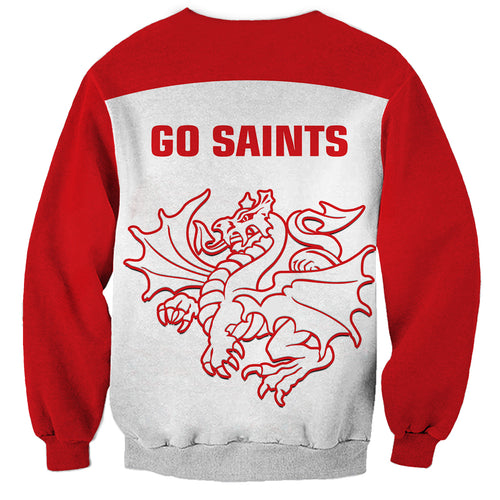 dragons-rugby-sweatshirt-simple-st-george-illawarra