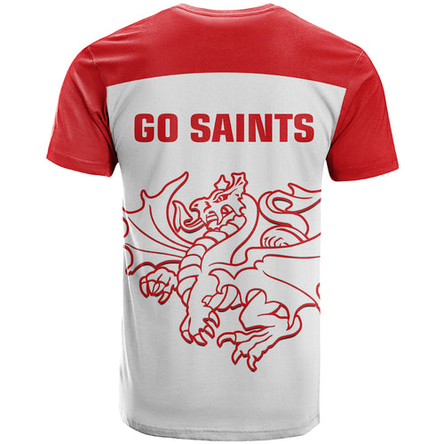 dragons-rugby-t-shirt-simple-st-george-illawarra