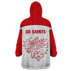 dragons-rugby-wearable-blanket-hoodie-simple-st-george-illawarra