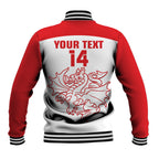 custom-text-and-number-dragons-rugby-baseball-jacket-simple-st-george-illawarra