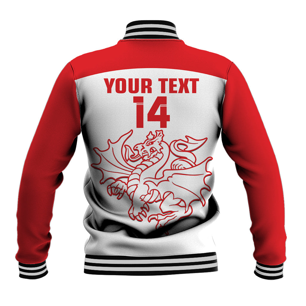 custom-text-and-number-dragons-rugby-baseball-jacket-simple-st-george-illawarra