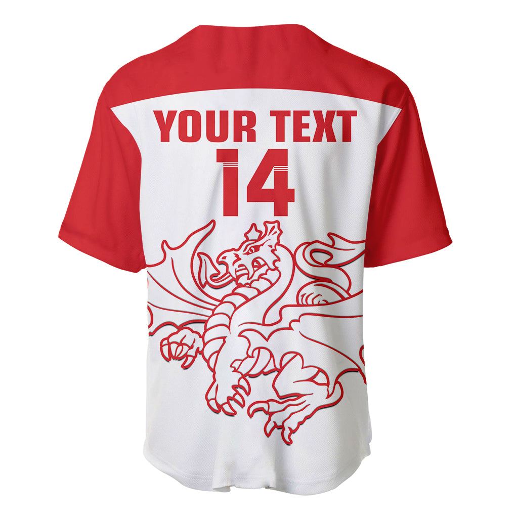 custom-text-and-number-dragons-rugby-baseball-jersey-simple-st-george-illawarra