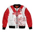 custom-text-and-number-dragons-rugby-bomber-jacket-simple-st-george-illawarra