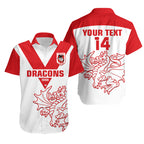 custom-text-and-number-dragons-rugby-hawaiian-shirt-simple-st-george-illawarra