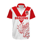 custom-text-and-number-dragons-rugby-hawaiian-shirt-simple-st-george-illawarra