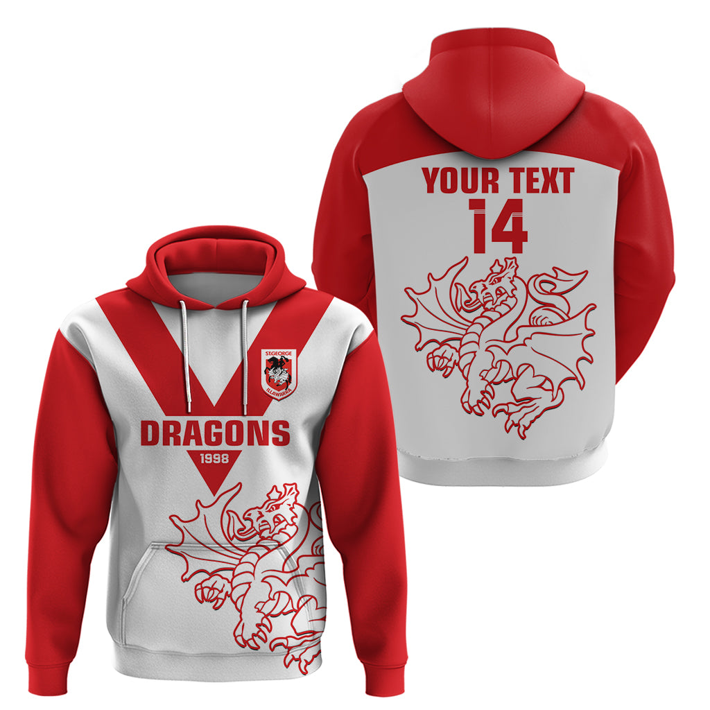 custom-text-and-number-dragons-rugby-hoodie-simple-st-george-illawarra