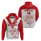 custom-text-and-number-dragons-rugby-hoodie-simple-st-george-illawarra