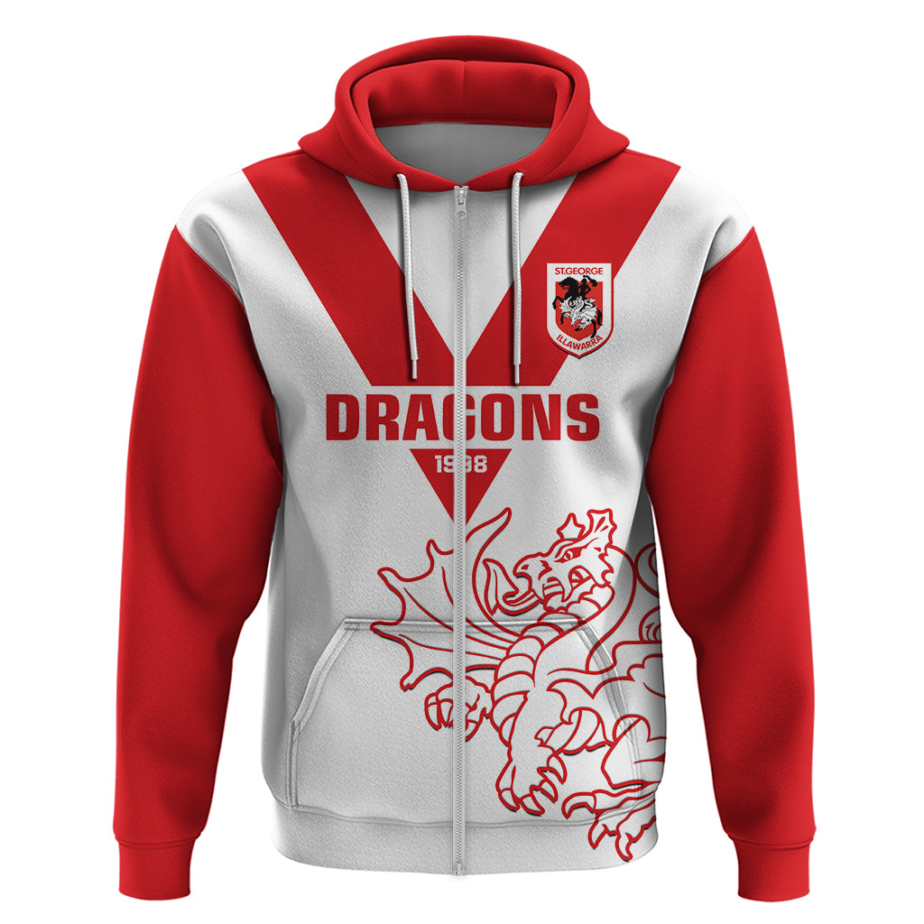 custom-text-and-number-dragons-rugby-hoodie-simple-st-george-illawarra