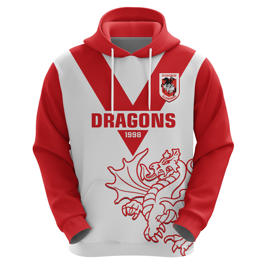 custom-text-and-number-dragons-rugby-hoodie-simple-st-george-illawarra