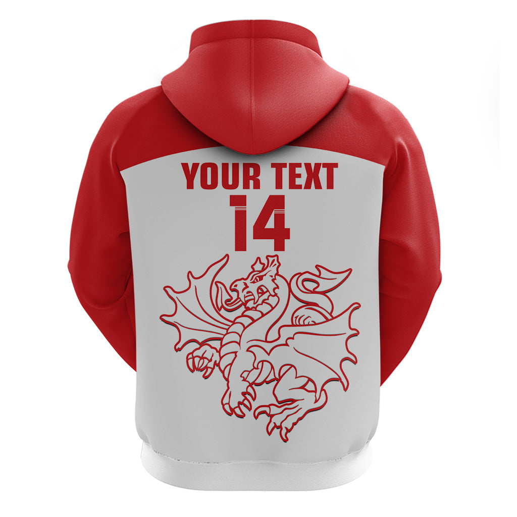 custom-text-and-number-dragons-rugby-hoodie-simple-st-george-illawarra