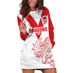 custom-text-and-number-dragons-rugby-hoodie-dress-simple-st-george-illawarra
